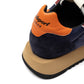 VALSPORT x MJ: Sneaker "Magic Heritage Nylon"