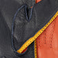 Gloves "Semmering" made from Deer Leather - hand-sewn