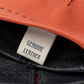 Gloves "Semmering" made from Deer Leather - hand-sewn