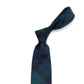 Fox Brother's x MJ: Tie "Windemere Tie" made from pure Wool