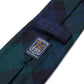 Fox Brother's x MJ: Tie "Windemere Tie" made from pure Wool