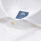 Shirt "Il Chambray" made of pure Cotton from Alumo - Collo Sergio