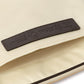 Case "iPad" - handmade