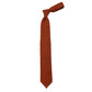 CA Archivio Storico: Tie "Nuovo Diamante" made of pure Wool - hand-rolled