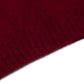 Glenugie exclusive x MJ: Sweater "St.Moritz Vintage-Ski" made from pure Wool - Pure Soft Shetland