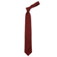 CA Archivio Storico: Tie "Nuovo Diamante" made of pure Wool - hand-rolled