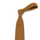 CA Archivio Storico: Tie "Testa dell'Ago" made of pure Cashmere - hand-rolled