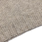 Glenugie exclusive x MJ: Sweater "Klosters Vintage-Ski" made from pure Wool - Pure Soft Shetland