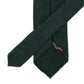 CA Archivio Storico: Tie "Testa dell'Ago" made of pure Cashmere - hand-rolled