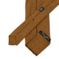 CA Archivio Storico: Tie "Testa dell'Ago" made of pure Cashmere - hand-rolled