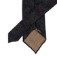 CA Archivio Storico: Tie "Cachemire Turco" made of pure Wool - hand-rolled