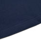 Fox Brothers x MJ: Original Rugby Polo "Fox Rugby Club" made from pure Cotton