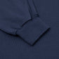 Fox Brothers x MJ: Original Rugby Polo "Fox Rugby Club" made from pure Cotton