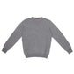 Sweater made of Merino Wool and Cashmere - 1 Ply Cashmere Blend