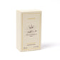 Anatomica x MJ: Perfume "L'ENCENS" Eau de Parfum - Handmade in Paris