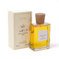 Anatomica x MJ: Perfume "L'ENCENS" Eau de Parfum - Handmade in Paris