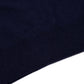 Turtleneck jumper made of merino wool and cashmere - 1 ply cashmere blend