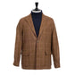Shirt Jacket "Classic-Teba" made from Scottish Wool