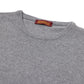 Sweater made of Merino Wool and Cashmere - 1 Ply Cashmere Blend