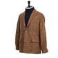 Shirt Jacket "Classic-Teba" made from Scottish Wool
