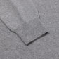 Sweater made of Merino Wool and Cashmere - 1 Ply Cashmere Blend