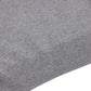 Sweater made of Merino Wool and Cashmere - 1 Ply Cashmere Blend