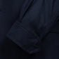 Shirt Jacket "Luxury Classic-Teba" made from pure Cashmere