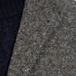 Shirt Jacket "Pocket Teba" made from Irish Donegal Tweed