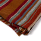Scarf "Multicolore" made from pure Scottish Cashmere