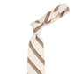 CA Archivio Storico: Tie "Università Moderna" made of pure Cashmere - hand-rolled