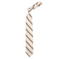 CA Archivio Storico: Tie "Università Moderna" made of pure Cashmere - hand-rolled