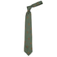 CA Archivio Storico: Tie "Medaglioni Jacquard" made of pure Silk - hand-rolled