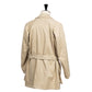Jacket "Shooting Trench" made from pure English Cotton