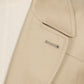 Jacket "Shooting Trench" made from pure English Cotton