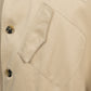 Jacket "Shooting Trench" made from pure English Cotton