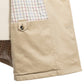 Jacket "Shooting Trench" made from pure English Cotton