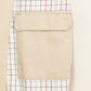 Jacket "Shooting Trench" made from pure English Cotton