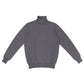 Brigatelli dal 1922 per Michael Jondral: turtleneck sweater in the finest merino wool - 12 gauge merino extrafine