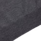 Brigatelli dal 1922 per Michael Jondral: turtleneck sweater in the finest merino wool - 12 gauge merino extrafine