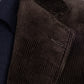 Jacket "Il Cacciatore Moderno" made from a Comfort Cotton Blend - handmade