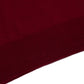 Brigatelli dal 1922 per Michael Jondral: Knitted Polo made of finest Merino Wool - 12 Gauge Merino Extrafine