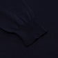 Brigatelli dal 1922 per Michael Jondral: Knitted Polo made of finest Merino Wool - 12 Gauge Merino Extrafine