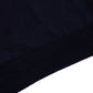 Brigatelli dal 1922 per Michael Jondral: Knitted Polo made of finest Merino Wool - 12 Gauge Merino Extrafine