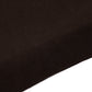 Brigatelli dal 1922 per Michael Jondral: turtleneck sweater in the finest merino wool - 12 gauge merino extrafine