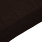 Brigatelli dal 1922 per Michael Jondral: Knitted Polo made of finest Merino Wool - 12 Gauge Merino Extrafine