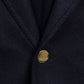 Jacket "Il Cacciatore Moderno" made from Britsh Wool - handmade