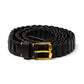 Belt "Boho 25" - handmade