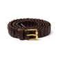 Belt "Boho 25" - handmade