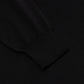 Brigatelli dal 1922 per Michael Jondral: Knitted Polo Shirt made from the finest Merino Wool - 12 Gauge Merino Extrafine
