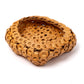 Basket "Boho Vaschetto" - handmade